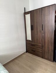 Blk 249 Yishun Sunshine (Yishun), HDB 4 Rooms #602065861